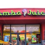 jamba-juice